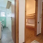 Lejlighed Hostdomus - Lift - Next To The Slopes