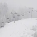 Hostdomus - Lift - Next To The Slopes Daire